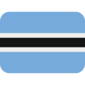 image of steam-5-59236