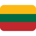 image of steam-5-59138