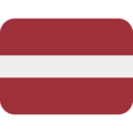 image of steam-3-29742