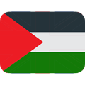 image of whatsapp-5-55646